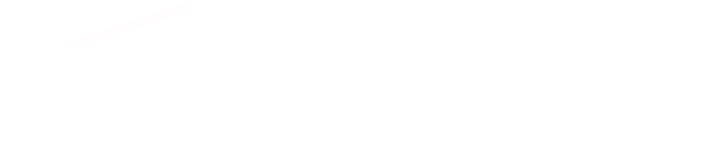 Gantry Search